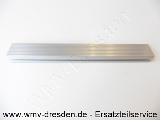 Artikel 1383689151-M02 Hersteller: Metabo-ElektraBeckum 