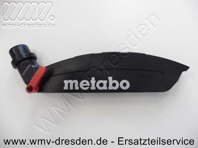Artikel 1391200102-M02 Hersteller: Metabo-ElektraBeckum 