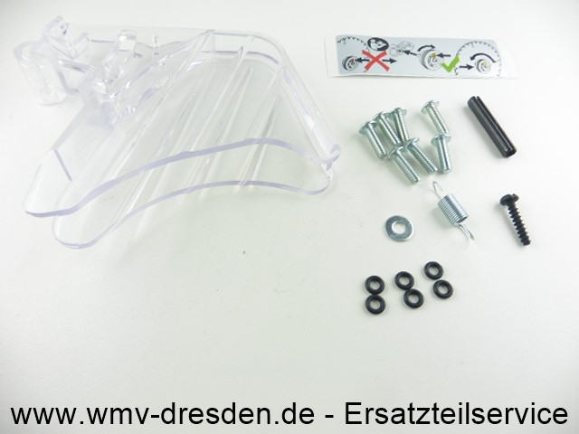 Artikel 1394729185-M02 Hersteller: Metabo-ElektraBeckum 