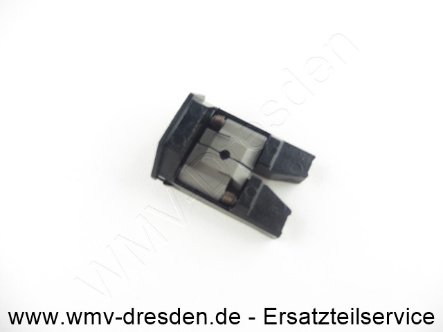 Artikel 140493-0-M01 Hersteller: Makita-Dolmar 