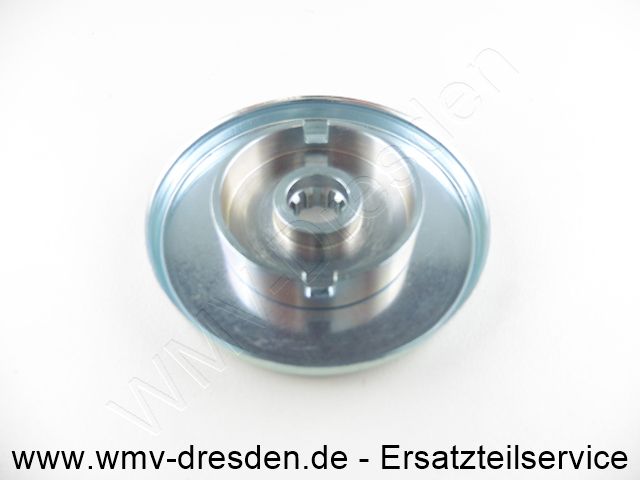 Artikel 140L84-9-M01 Hersteller: Makita-Dolmar 
