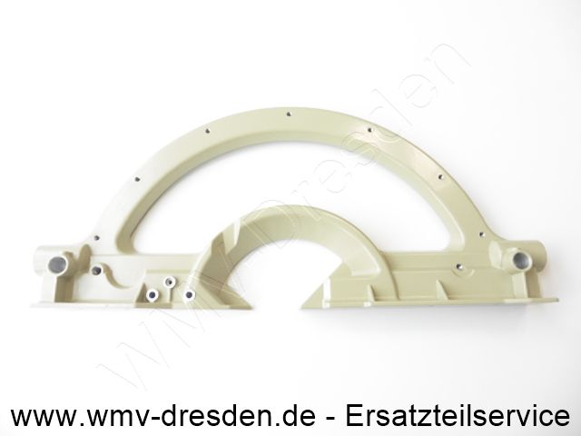 Artikel 142820-7-M01 Hersteller: Makita-Dolmar 