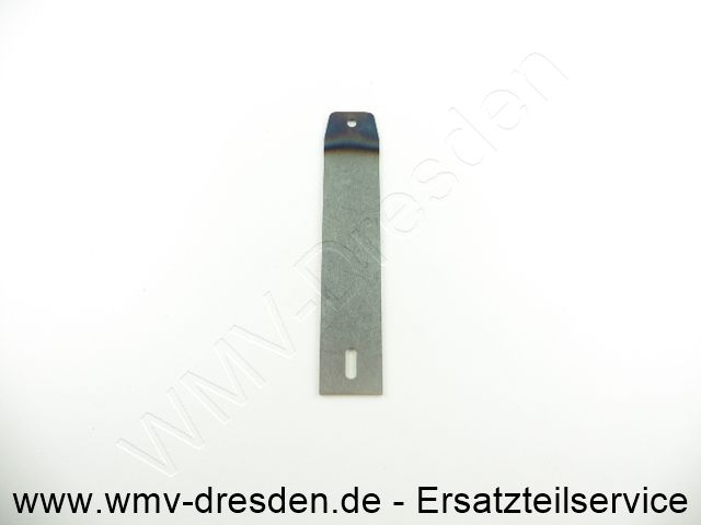 Artikel 14401676-B01 Hersteller: BEA 