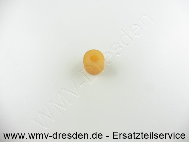 Artikel 14403848-B01 Hersteller: BEA 