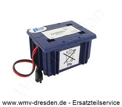 Artikel 14450003-EUR Hersteller: MTD-Gutbrod-Fleurelle 