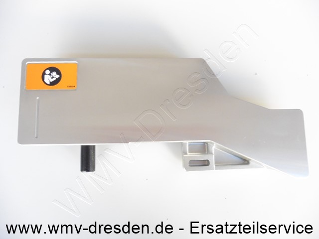 Artikel 144646-3-M01 Hersteller: Makita-Dolmar 