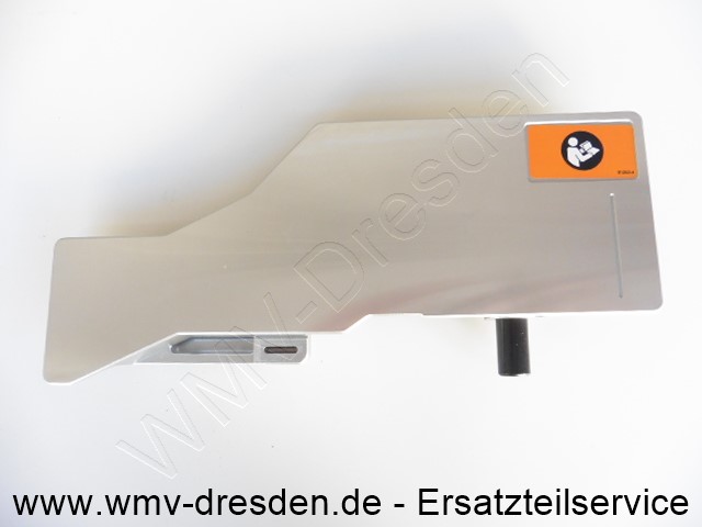 Artikel 144650-2-M01 Hersteller: Makita-Dolmar 