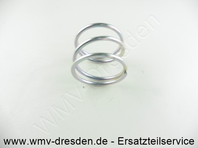 Artikel 14508865-B01 Hersteller: BEA 