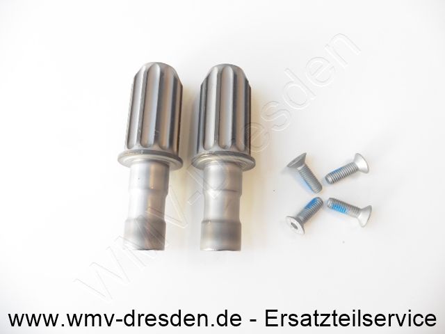 Artikel 1472177-T08 Hersteller: Trumpf 