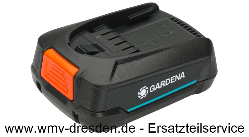 Artikel 149030060000-ELE Hersteller: McCulloch-Husqvarna-Gardena-Partner-Poulan-Jonsered-Flymo 