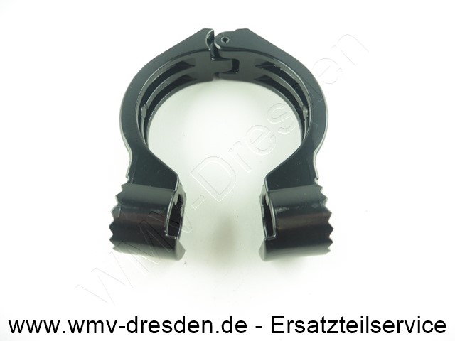 Artikel 151769-0-M01 Hersteller: Makita-Dolmar 