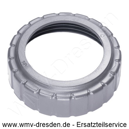 Artikel 523697301-ELE Hersteller: McCulloch-Husqvarna-Gardena-Partner-Poulan-Jonsered-Flymo 