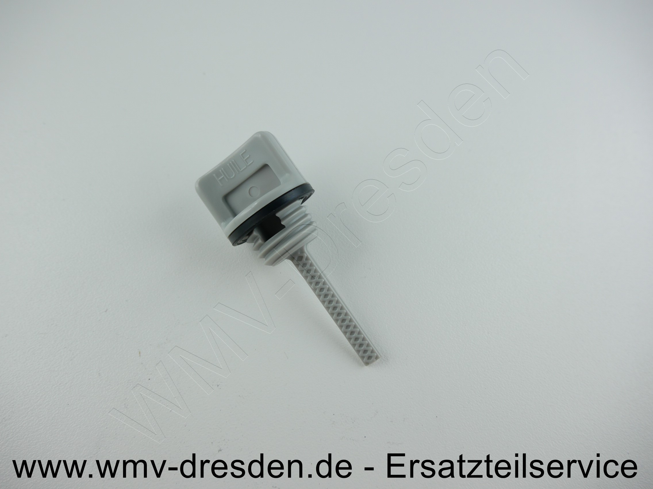Artikel 15600Z0T810-HON Hersteller: Honda 