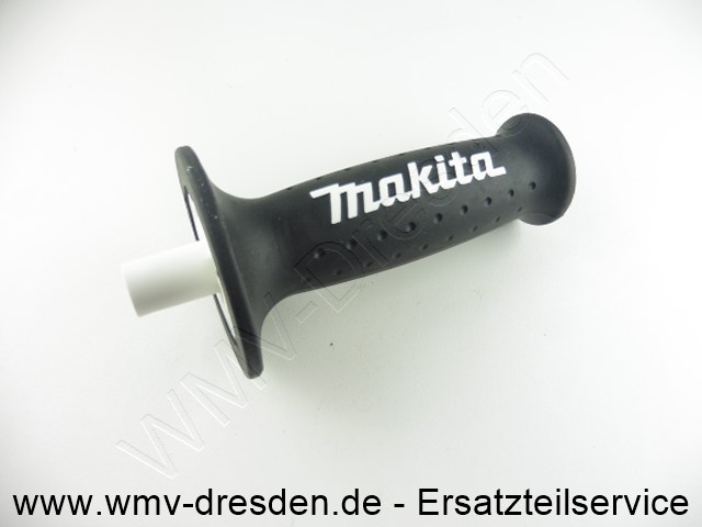 Artikel 158057-6-M01 Hersteller: Makita-Dolmar 