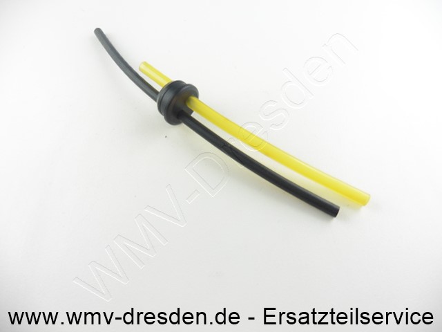 Artikel 158911-4-M01 Hersteller: Makita-Dolmar 