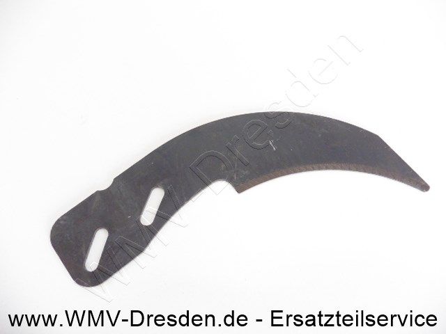 Artikel 1600025013-B17 Hersteller: Bosch-Skil-Dremel 