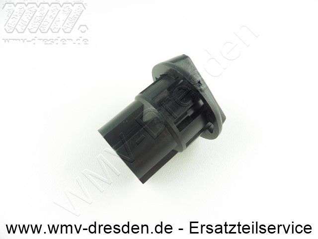 Artikel 1600591021-B17 Hersteller: Bosch-Skil-Dremel 