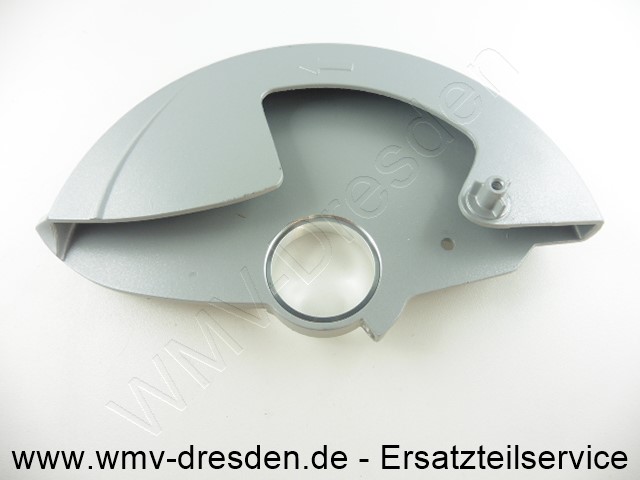 Artikel 1600A00XZ6-B17 Hersteller: Bosch-Skil-Dremel 