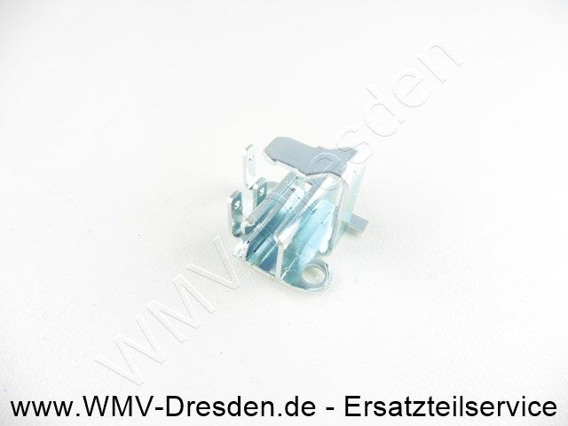 Artikel 1600A003G4-B17 Hersteller: Bosch-Skil-Dremel 