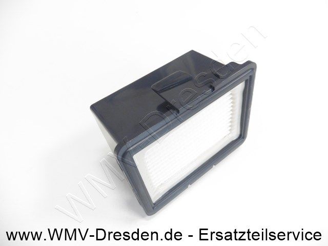 Artikel 2608000717-B17 Hersteller: Bosch-Skil-Dremel 