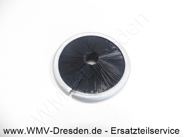 Artikel 1600A00D2R-B17 Hersteller: Bosch-Skil-Dremel 