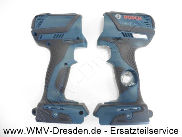 Artikel 1600A00H64-B17 Hersteller: Bosch-Skil-Dremel 