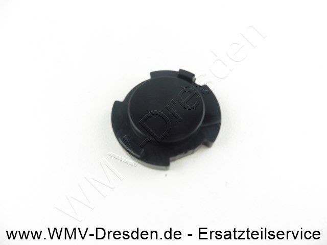 Artikel 1600A00M53-B17 Hersteller: Bosch-Skil-Dremel 