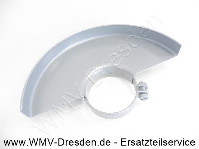 Artikel 1600A00XM0-B17 Hersteller: Bosch-Skil-Dremel 