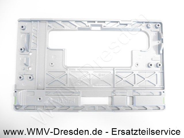 Artikel 1600A00XR0-B17 Hersteller: Bosch-Skil-Dremel 