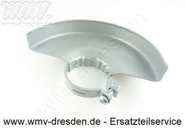 Artikel 1600A00XU7-B17 Hersteller: Bosch-Skil-Dremel 