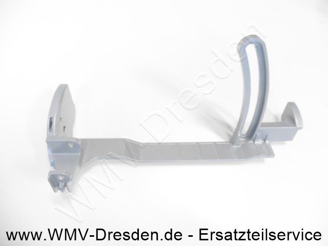 Artikel 1600A00XX1-B17 Hersteller: Bosch-Skil-Dremel 