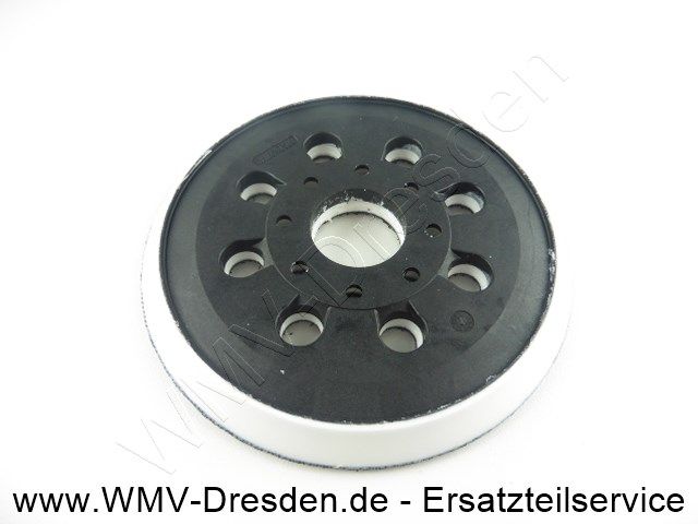 Artikel 1600A01CU1-B17 Hersteller: Bosch-Skil-Dremel 