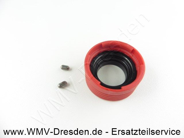 Artikel 1600A01N0V-B17 Hersteller: Bosch-Skil-Dremel 