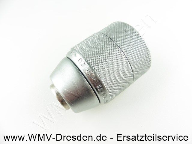 Artikel 1600A01SA9-B17 Hersteller: Bosch-Skil-Dremel 