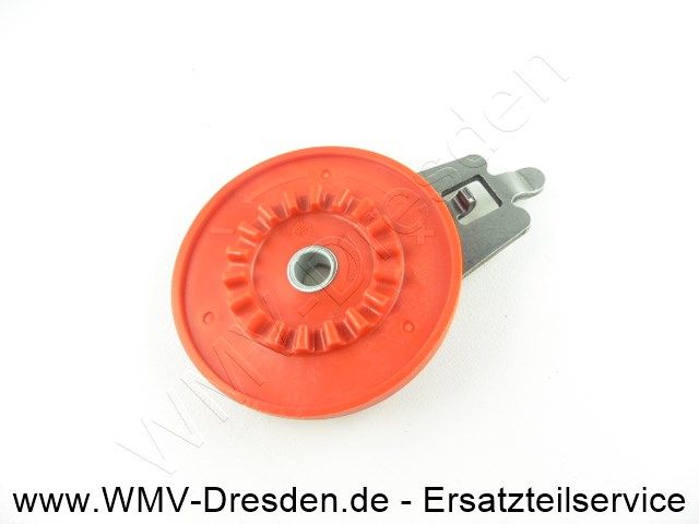 Artikel 1607000EG1-B17 Hersteller: Bosch-Skil-Dremel 