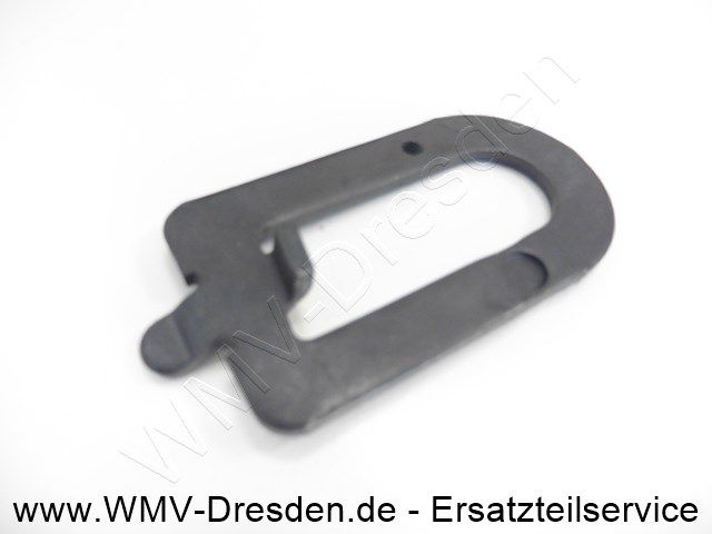 Artikel 1601015035-B17 Hersteller: Bosch-Skil-Dremel 