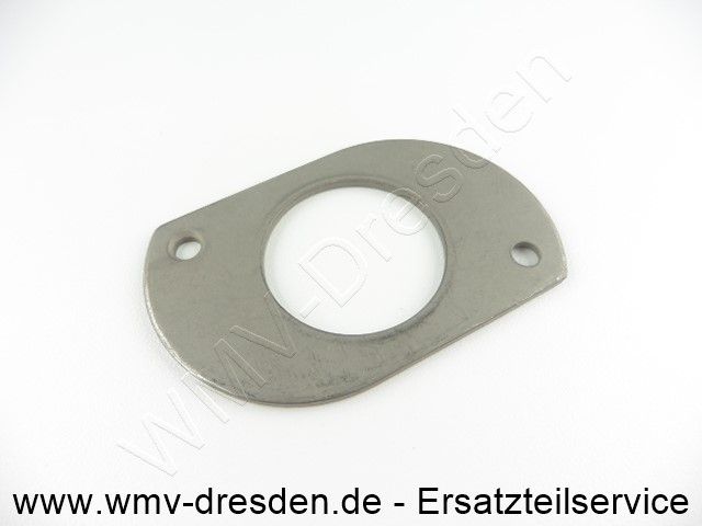 Artikel 1601034040-B17 Hersteller: Bosch-Skil-Dremel 