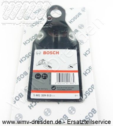 Artikel 1601329013-B17 Hersteller: Bosch-Skil-Dremel 
