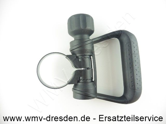 Artikel 1612025083-B17 Hersteller: Bosch-Skil-Dremel 