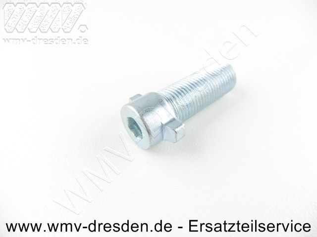 Artikel 1603490004-B17 Hersteller: Bosch-Skil-Dremel 
