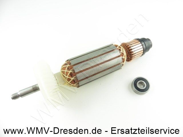 Artikel 1604010A90-B17 Hersteller: Bosch-Skil-Dremel 