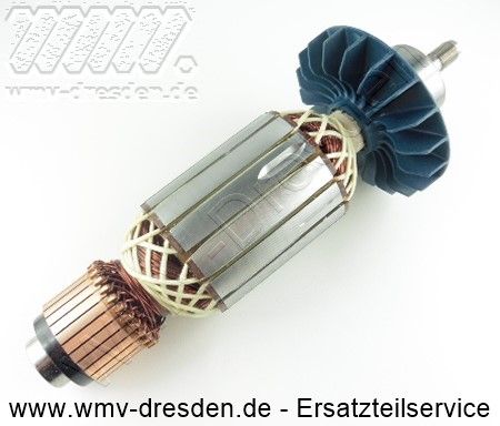 Artikel 1604011156-B17 Hersteller: Bosch-Skil-Dremel 