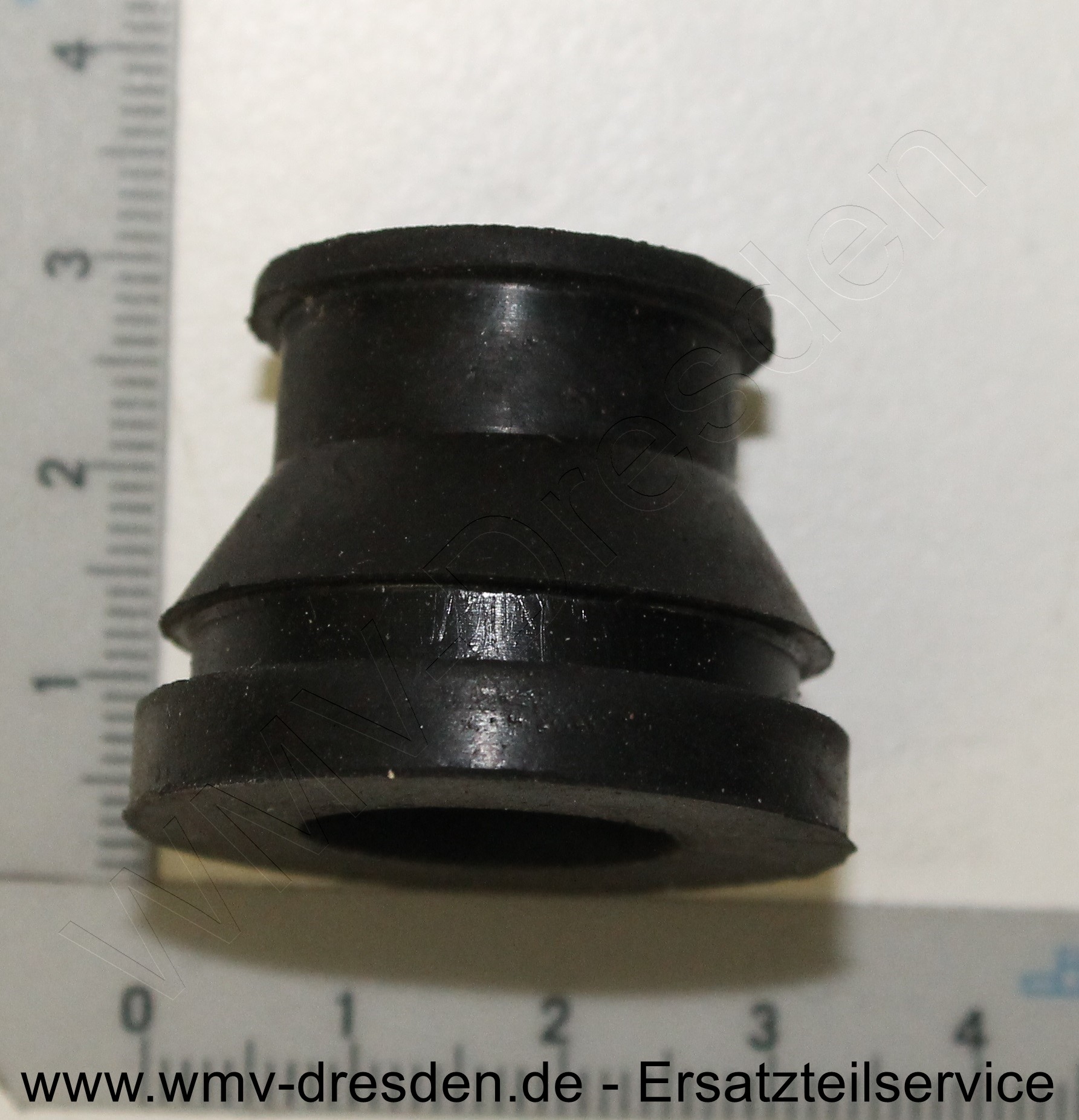Artikel 16040474-S06 Hersteller: Scheppach 