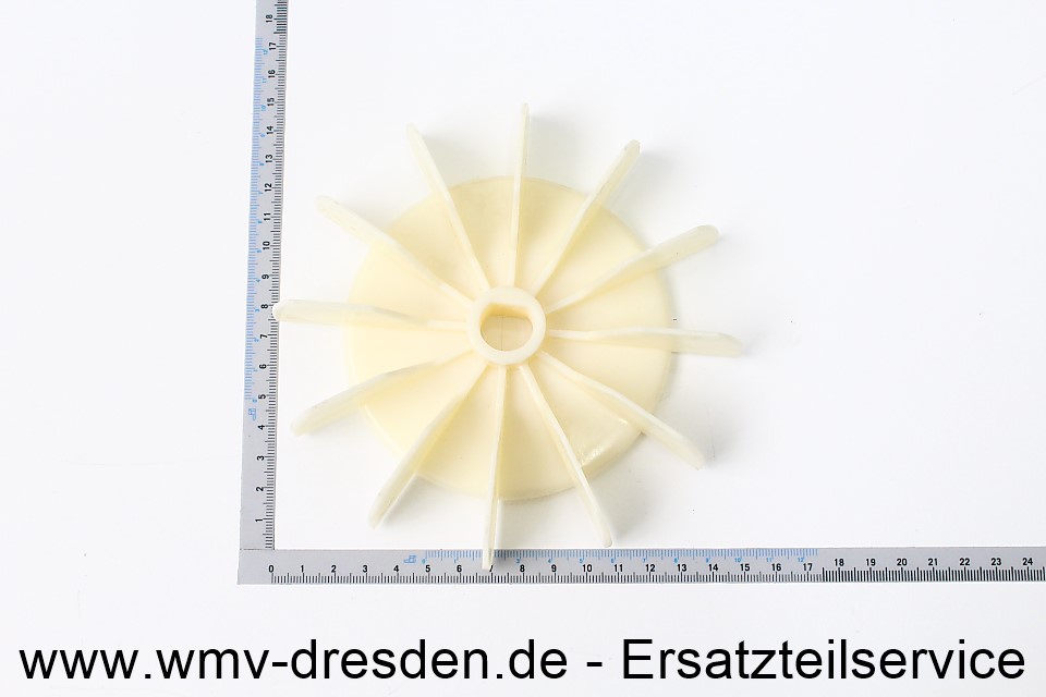 Artikel 16040512-S06 Hersteller: Scheppach 