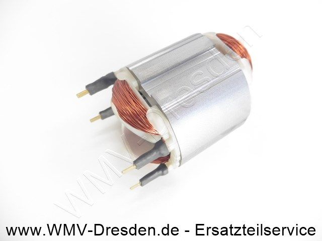 Artikel 1604220220-B17 Hersteller: Bosch-Skil-Dremel 