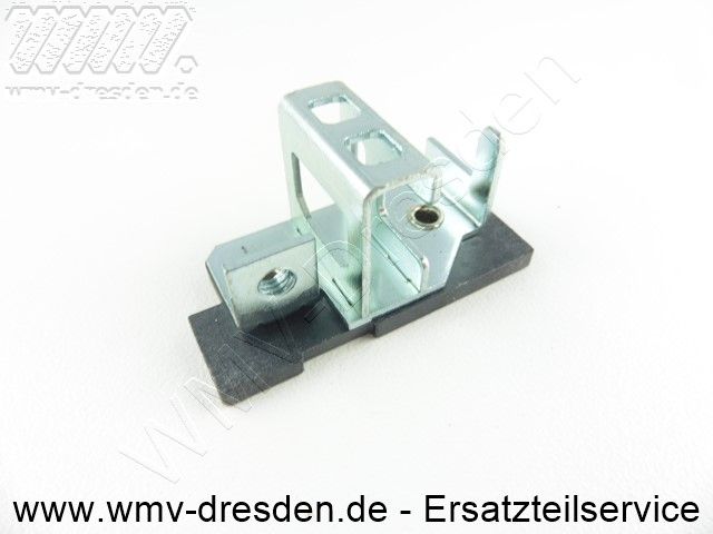 Artikel 1604336008-B17 Hersteller: Bosch-Skil-Dremel 