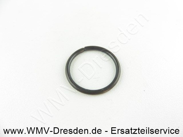 Artikel 160460102S-B17 Hersteller: Bosch-Skil-Dremel 