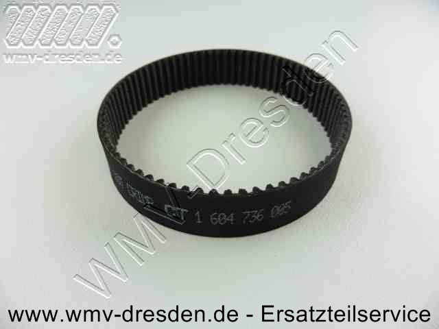 Artikel 1604736005-B17 Hersteller: Bosch-Skil-Dremel 