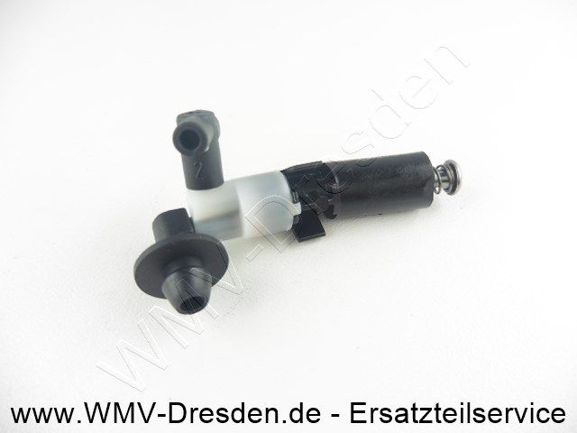 Artikel 1605437003-B17 Hersteller: Bosch-Skil-Dremel 