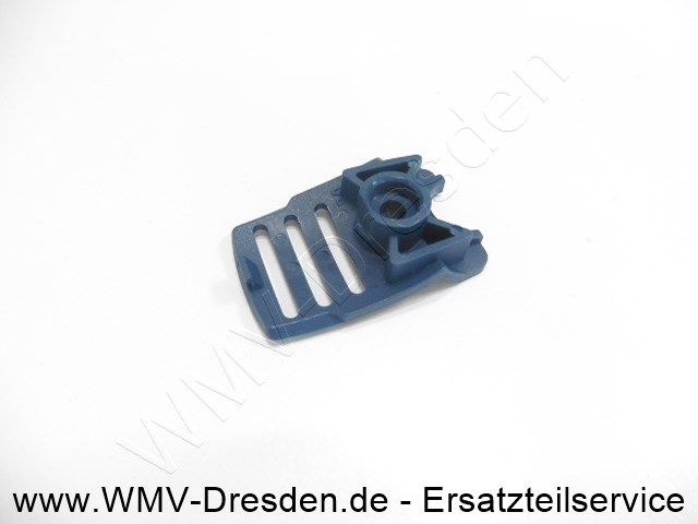 Artikel 1605500228-B17 Hersteller: Bosch-Skil-Dremel 